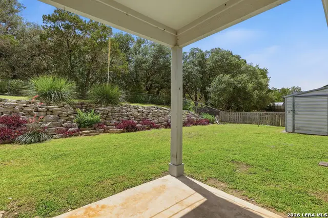 1377 Laurie Dr, Canyon Lake, TX 78133 - #2