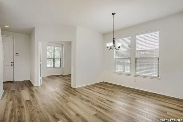 1452 Astor Crk, New Braunfels, TX 78130 - #3