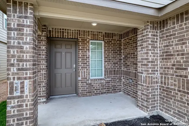 2850 Brogan Crk, New Braunfels, TX 78130 - #3