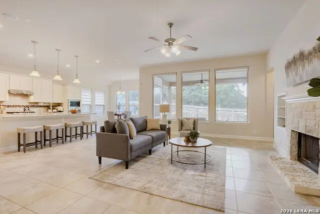 454 Scenic Lullaby, Spring Branch, TX 78070 - #3
