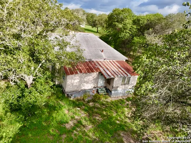 1917 Palo Alto, Von Ormy, TX 78073 - #2