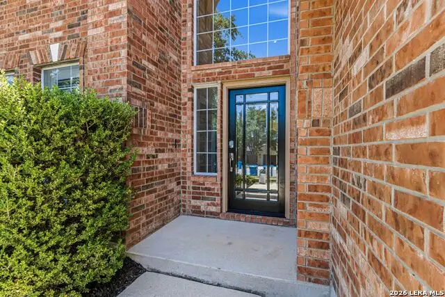 1770 Heavens Peak, San Antonio, TX 78258 - #3
