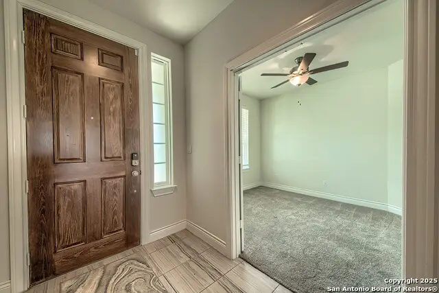 3041 Bright Skies, San Antonio, TX 78261 - #3