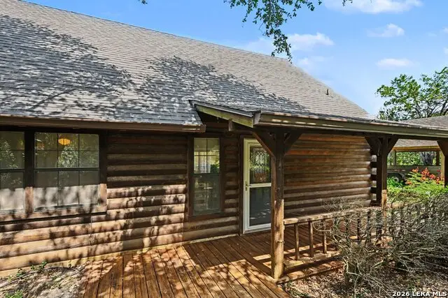 140 Teal Rdg, Canyon Lake, TX 78133 - #3