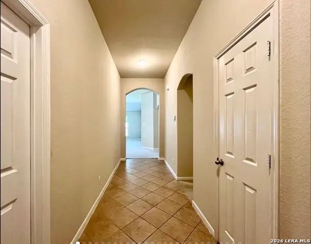 10218 Margarita, Converse, TX 78109 - #2