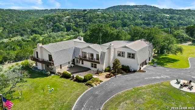 29 Trails End Rd, Boerne, TX 78006 - #1