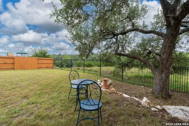 1526 Balcones Fault, New Braunfels, TX 78132 - #1