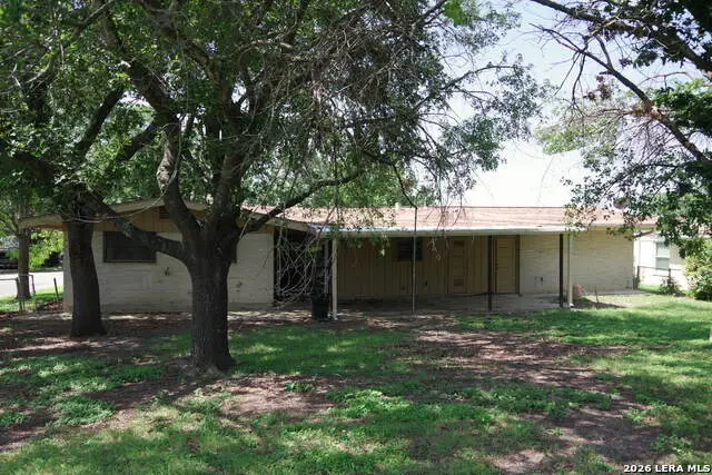 323 Coronet, San Antonio, TX 78216 - #2