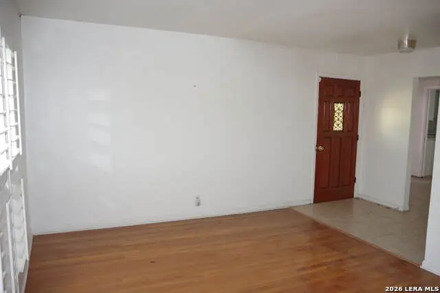 323 Coronet, San Antonio, TX 78216 - #3