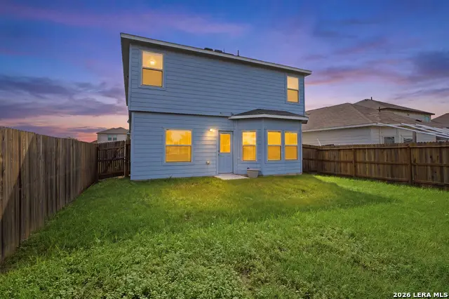 5403 Daniel Way, Saint Hedwig, TX 78152 - #2