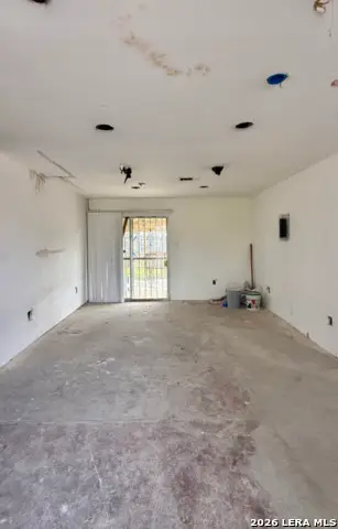 114 Lelani St, San Antonio, TX 78242 - #2