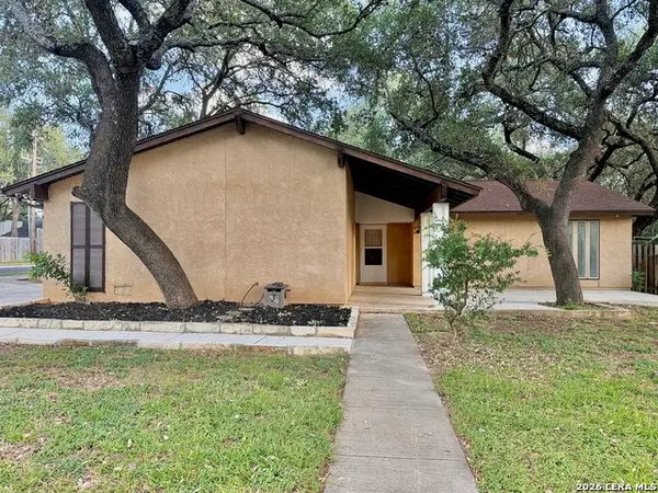 9322 Sturbridge, San Antonio, TX 78254