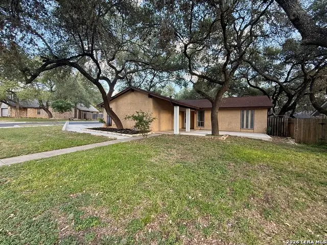 9322 Sturbridge, San Antonio, TX 78254 - #2