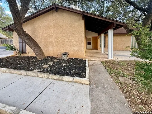 9322 Sturbridge, San Antonio, TX 78254 - #3