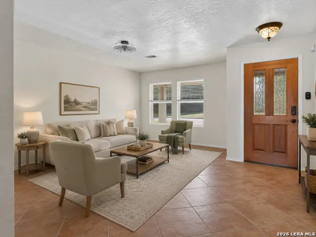 409 Hinge Loop, Cibolo, TX 78108 - #3