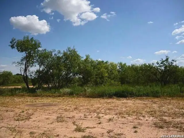 155 Hidden Ranch Ct, Floresville, TX 78114 - #2