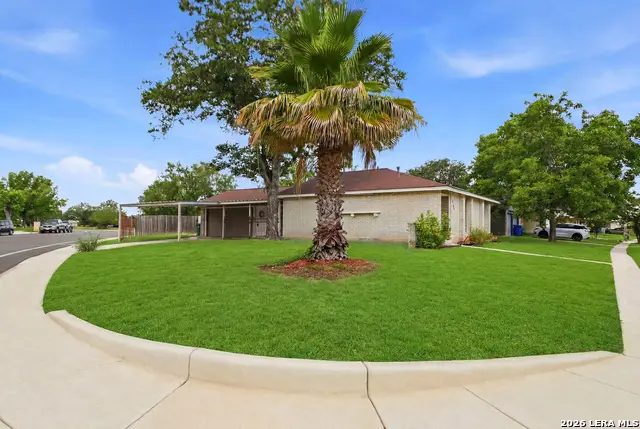 7702 Pipers Swan, San Antonio, TX 78251 - #2