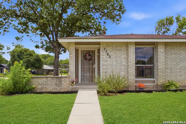 7702 Pipers Swan, San Antonio, TX 78251 - #3