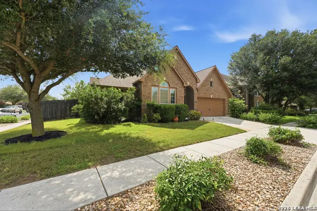 2970 Prairie Blf, Seguin, TX 78155 - #1