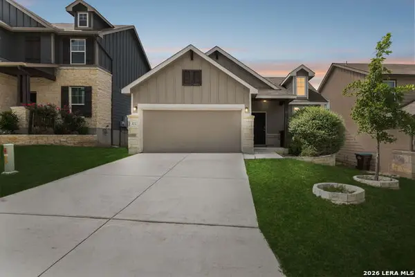 322 Kotara, San Antonio, TX 78260