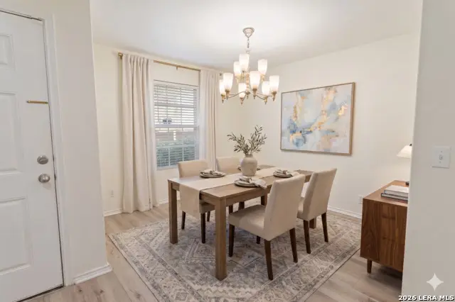 3402 Spanish Trace, San Antonio, TX 78222 - #2