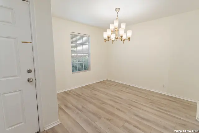 3402 Spanish Trace, San Antonio, TX 78222 - #3