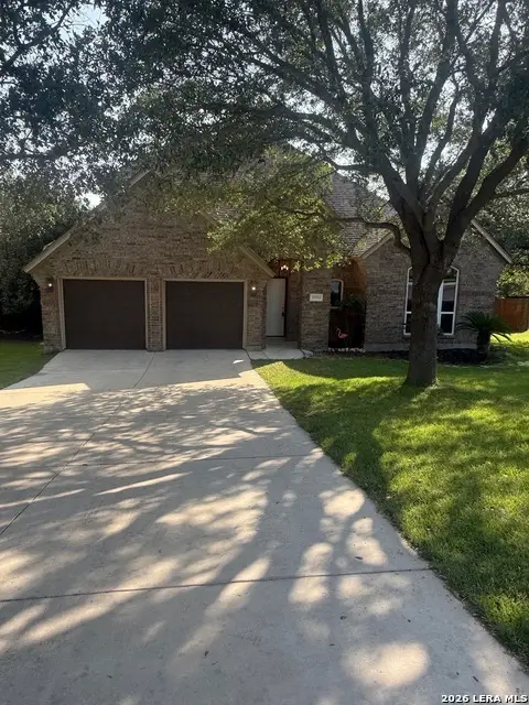 12834 Terrace Holw, San Antonio, TX 78259 - #2