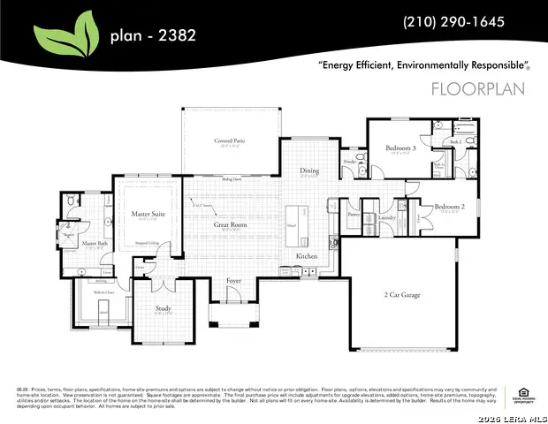 134 Lantana Cerro, Spring Branch, TX 78070 - #2