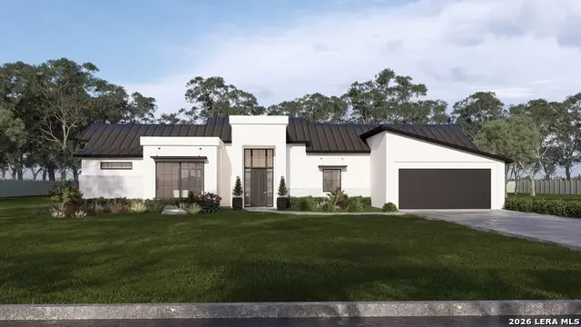 134 Lantana Cerro, Spring Branch, TX 78070 - #3