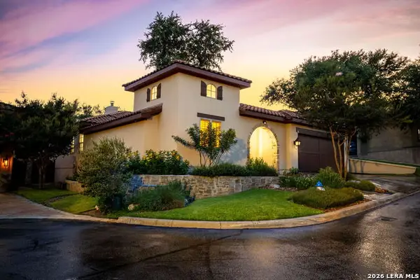 1114 Tuscan Rdg, New Braunfels, TX 78130