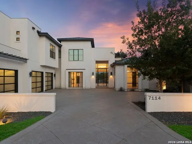 7114 Bluff Green, San Antonio, TX 78257 - #2