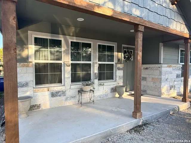 1314 Cedar Grove Trl, Spring Branch, TX 78070 - #3