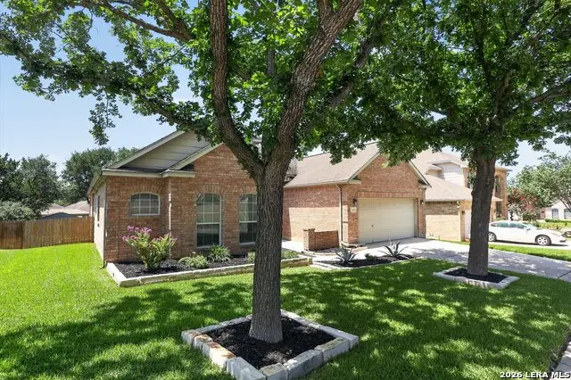 3206 Roan Valley, San Antonio, TX 78259 - #2