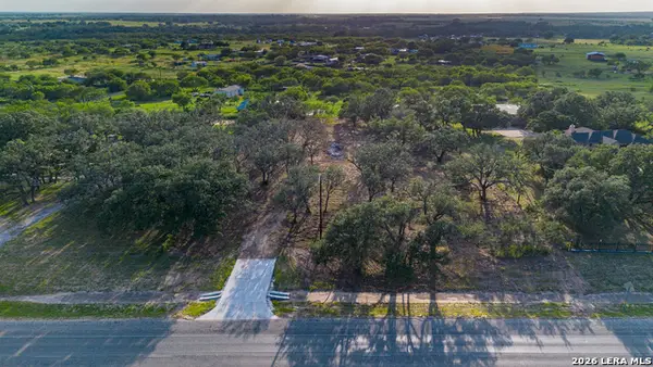 13117 N Hwy 16, Poteet, TX 78065