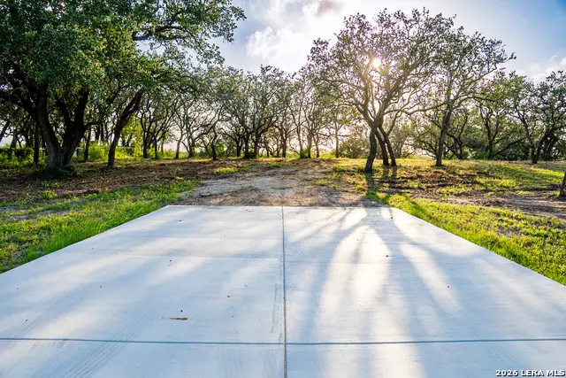 13117 N Hwy 16, Poteet, TX 78065 - #2