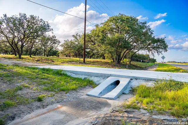 13117 N Hwy 16, Poteet, TX 78065 - #3