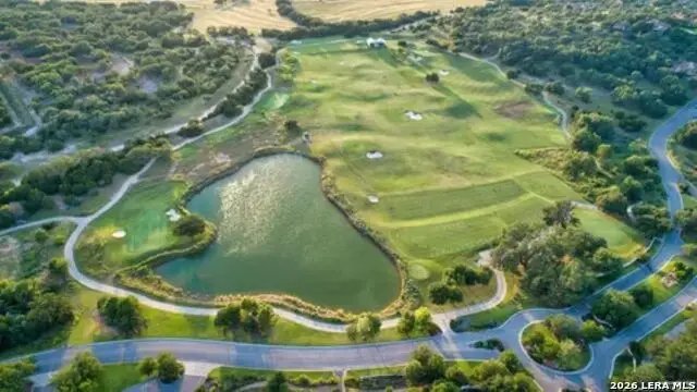 54 Oakland Hls, Boerne, TX 78006 - #1
