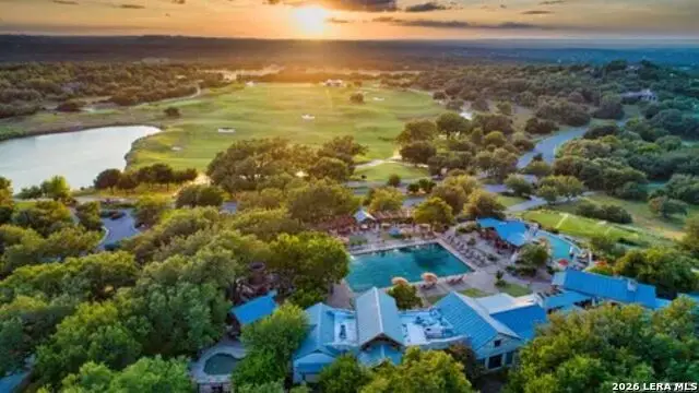 54 Oakland Hls, Boerne, TX 78006 - #2