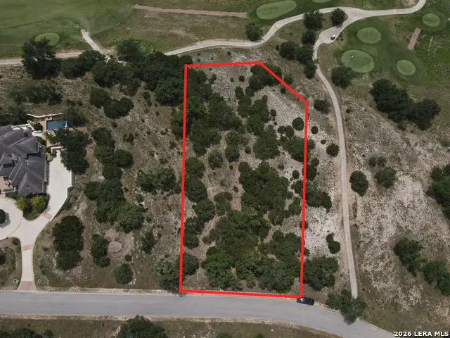 54 Oakland Hls, Boerne, TX 78006 - #3