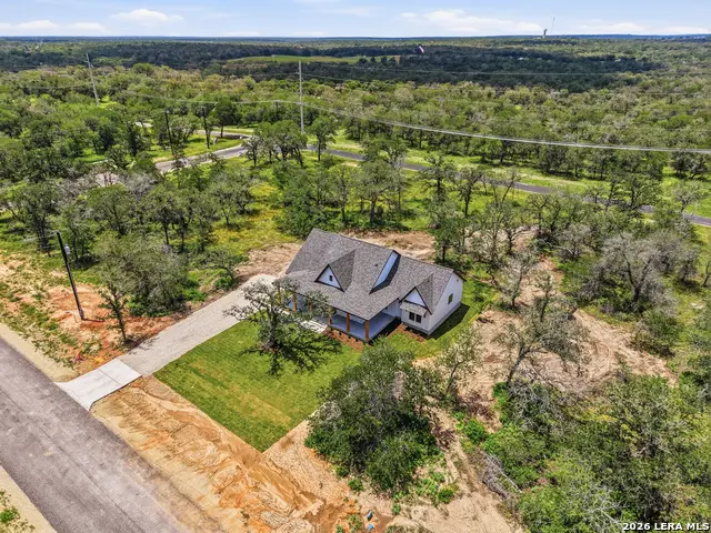 108 Syrah St, La Vernia, TX 78121 - #2