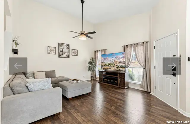 115 Chapel Hill Cir #115, San Antonio, TX 78240 - #2