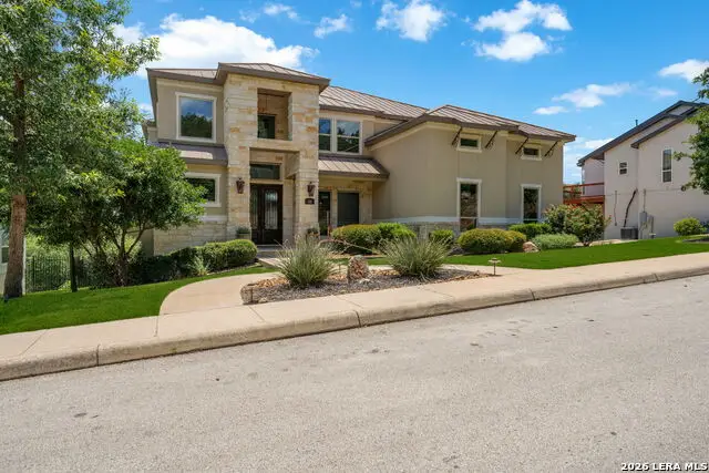 310 Majestic Blf, San Antonio, TX 78258 - #2