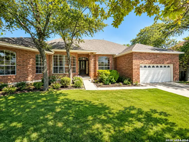 8823 Shady Vly, San Antonio, TX 78254 - #1
