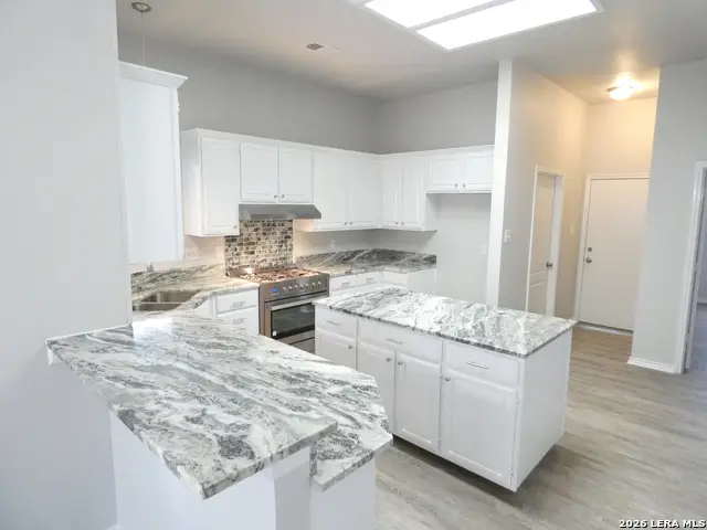 8823 Shady Vly, San Antonio, TX 78254 - #3