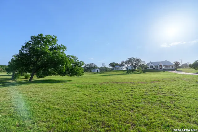 33 Lost Vly, Boerne, TX 78006 - #2