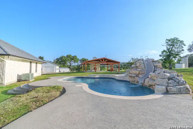 33 Lost Vly, Boerne, TX 78006 - #3