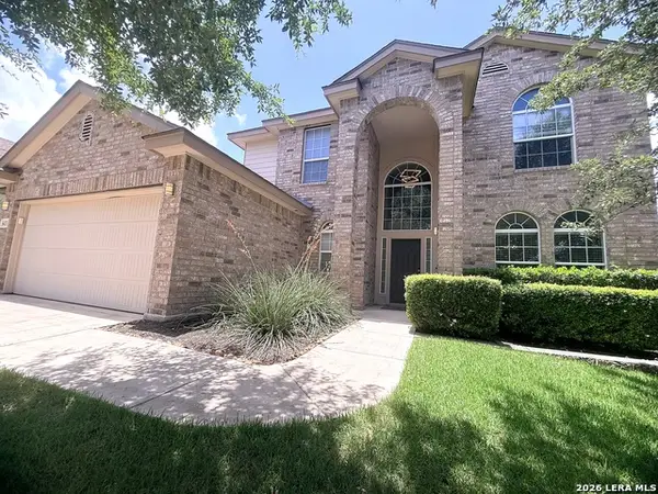 6431 Palmetto Way, San Antonio, TX 78253