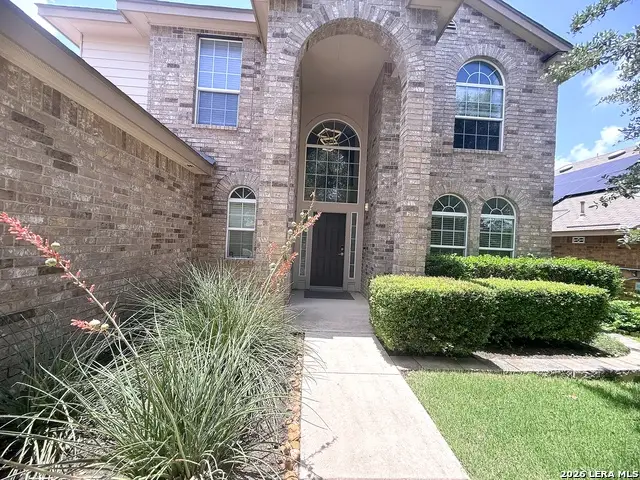 6431 Palmetto Way, San Antonio, TX 78253 - #2