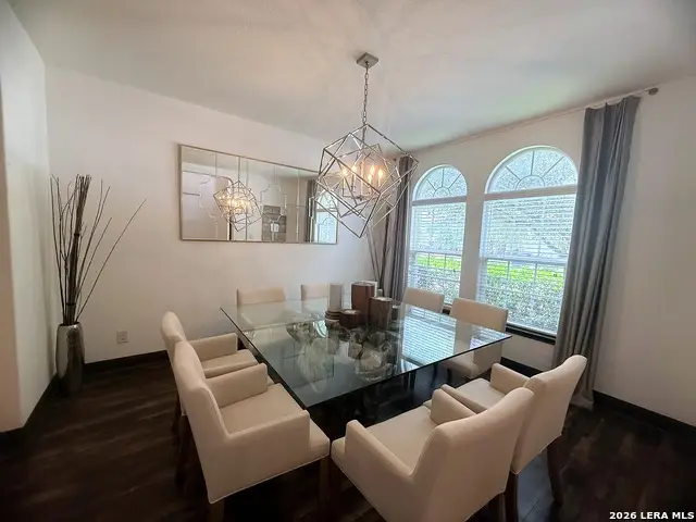 6431 Palmetto Way, San Antonio, TX 78253 - #3