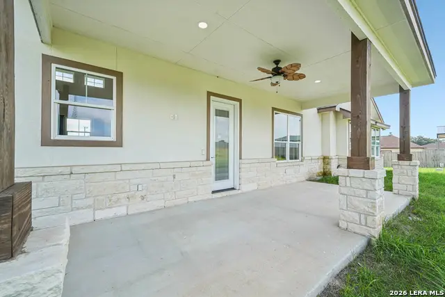 109 Medora Branch, Floresville, TX 78114 - #3